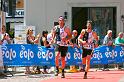 Maratona 2015 - Arrivo - Daniele Margaroli - 135